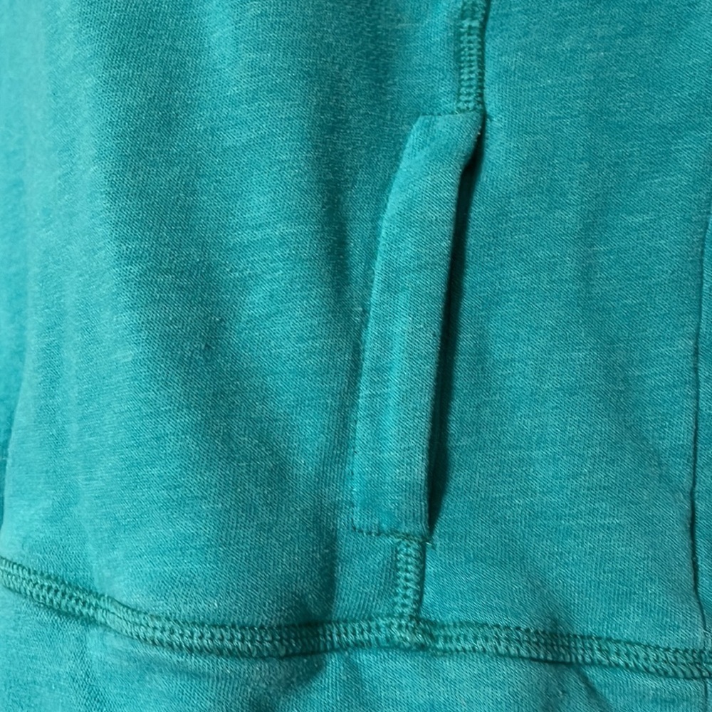 Women’s North Face hoodie M - Picture 5 of 6